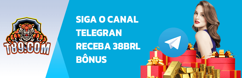 forma de ganhar dinheiro fazendo laços e tiaras